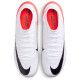 Nike Zoom Superfly 9 Academy FG/MG